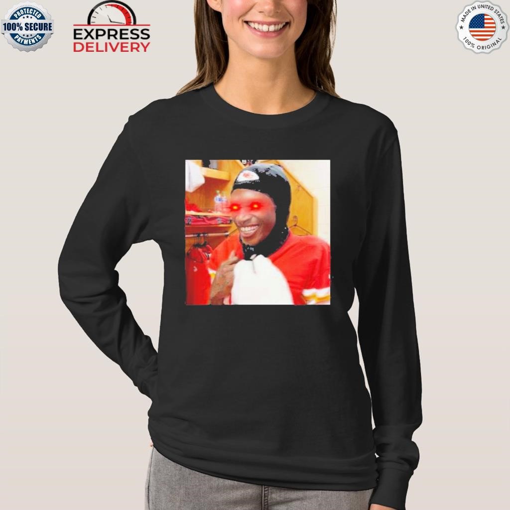 Kadarius Toney Kansas City Chiefs shirt, hoodie, sweater, long sleeve and  tank top