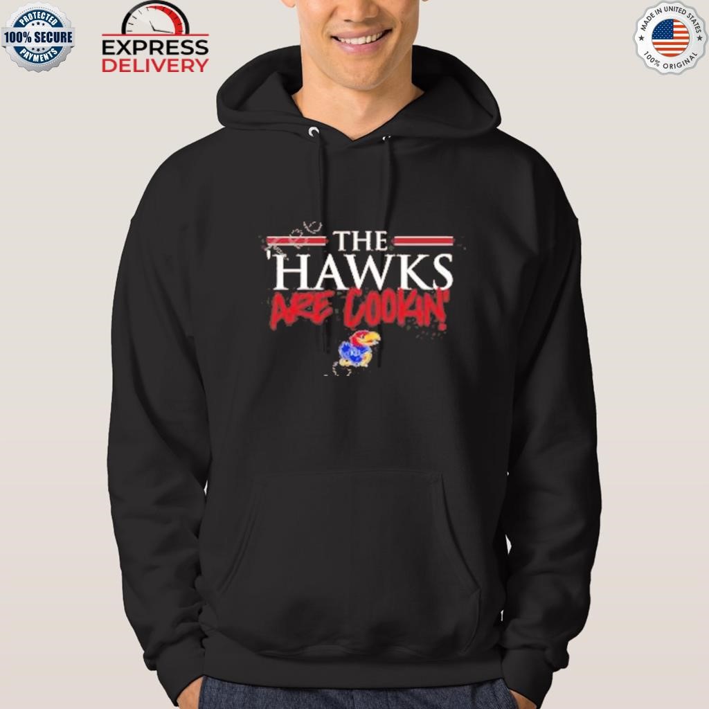 2023 championship slamdunk atlanta hawks basketball logo T-shirts, hoodie,  sweater, long sleeve and tank top