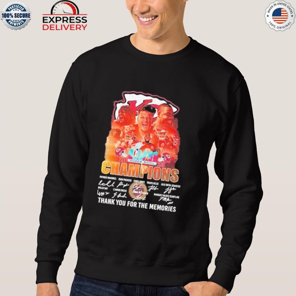 Kansas City Chiefs Thank You Coach Two-time Super Bowl Champion Shirt,  hoodie, sweater, long sleeve and tank top