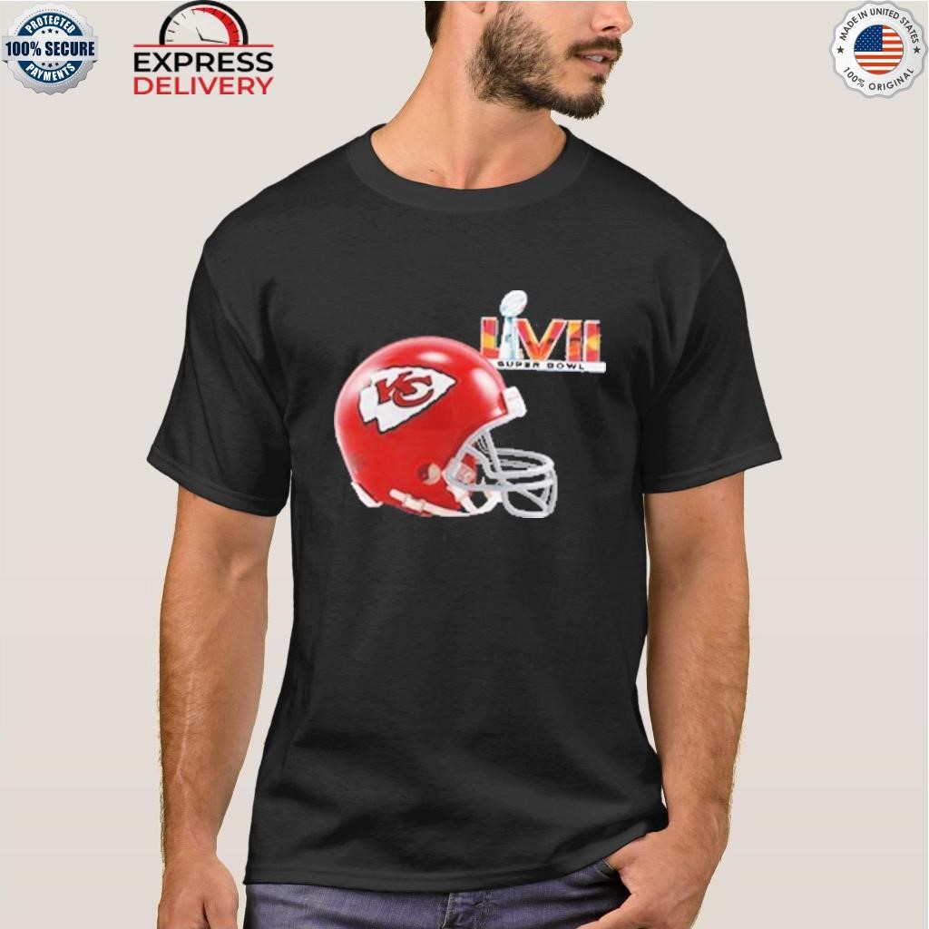 Official kiss Me Im Kansas City Chiefs NFL Fan Shirt, hoodie