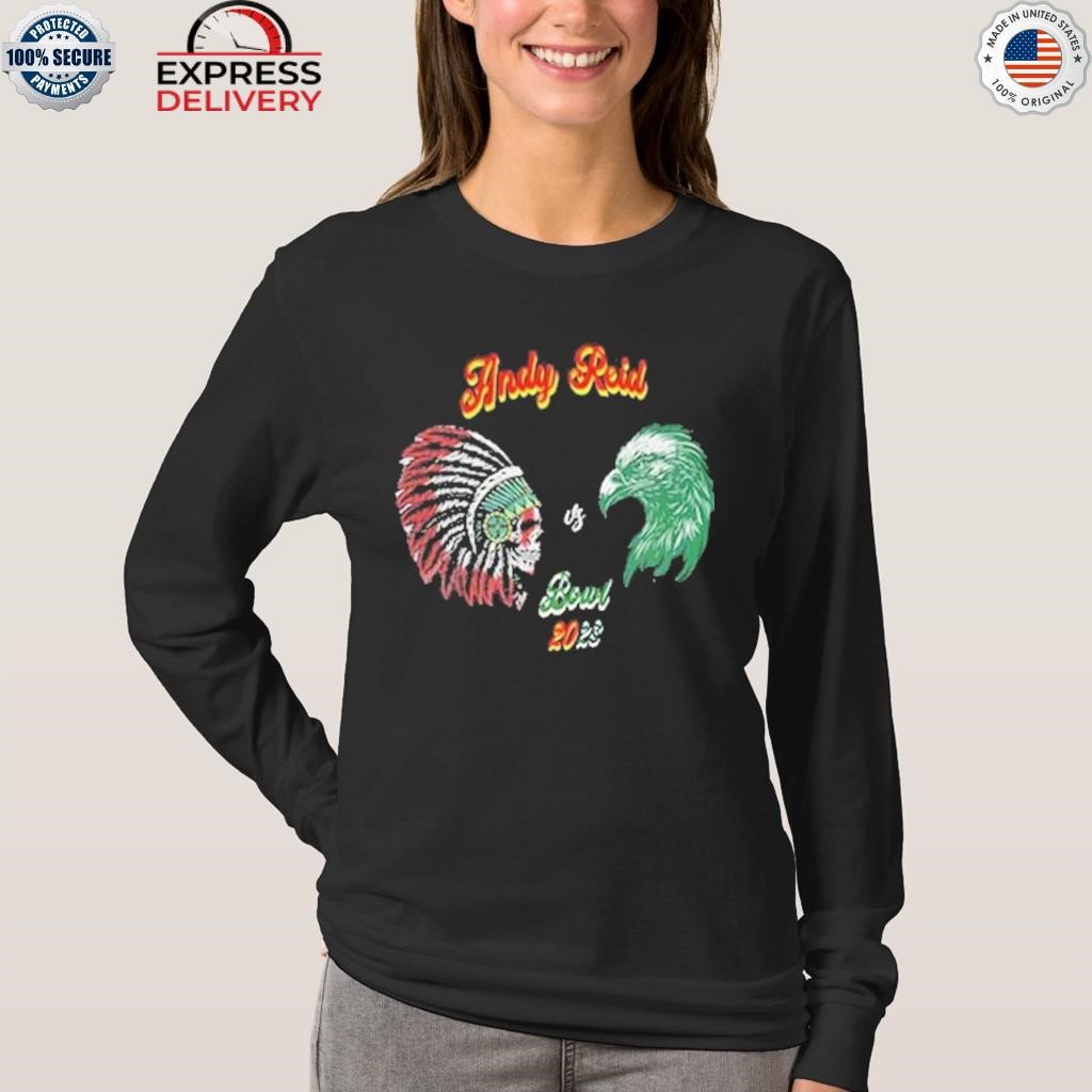 Chiefs Grim Reaper, Kansas City Chiefs, Andy Reid Chiefs Tee Shirt, hoodie,  sweater and long sleeve