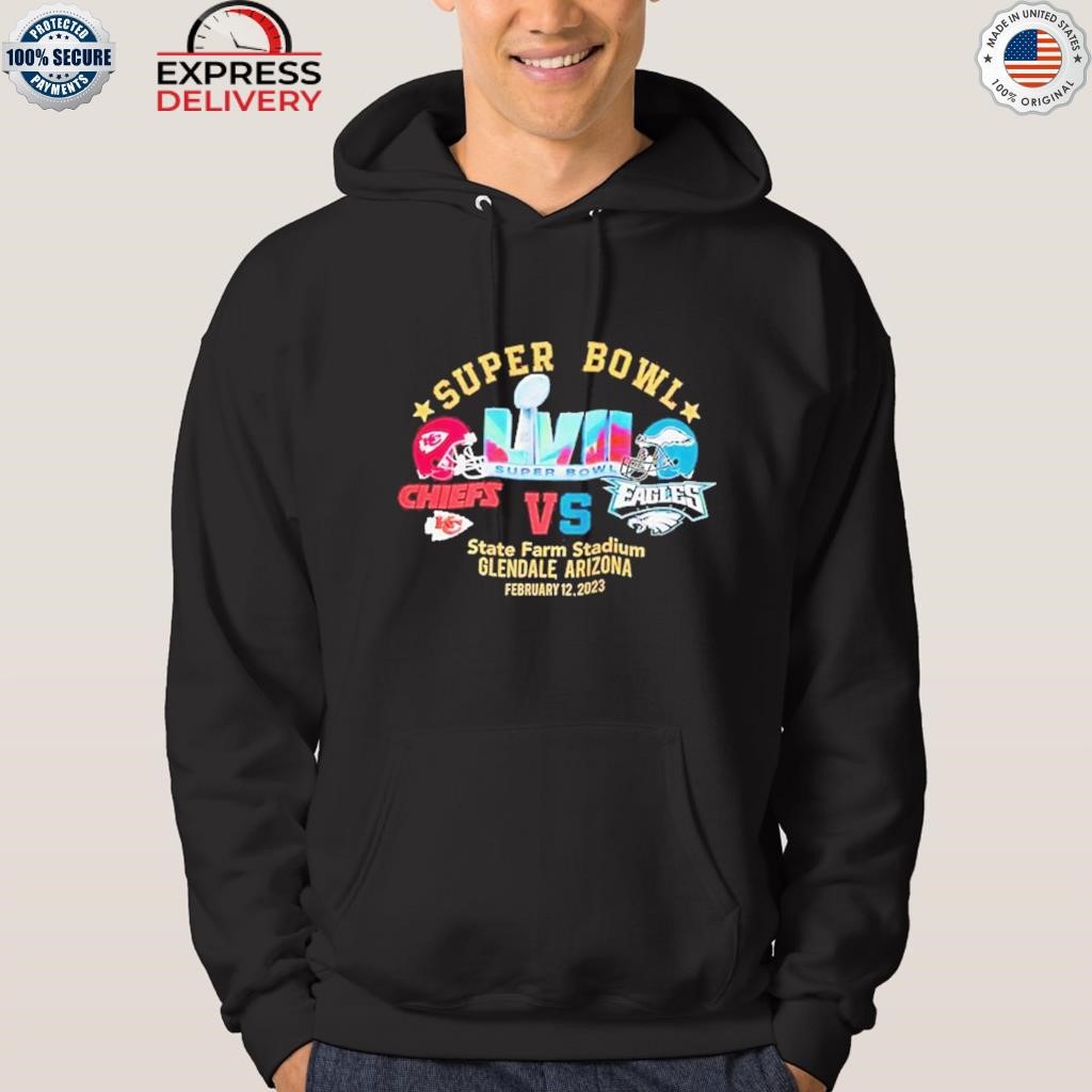 Arizona Cardinals NFL Special Native With Samoa Culture Hoodie T Shirt -  Growkoc