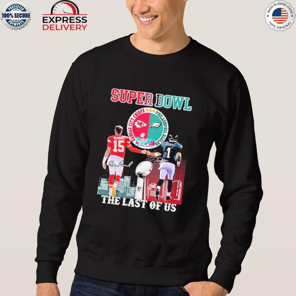 Original pittsburgh Steelers vs Cincinnati Bengals November 20 2022  Acrisure Stadium shirt, hoodie, sweater, long sleeve and tank top