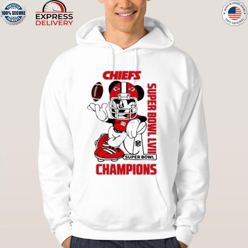 St. Louis Cardinals MLB X Disney Mickey Mouse cartoon shirt, hoodie,  sweater, long sleeve and tank top