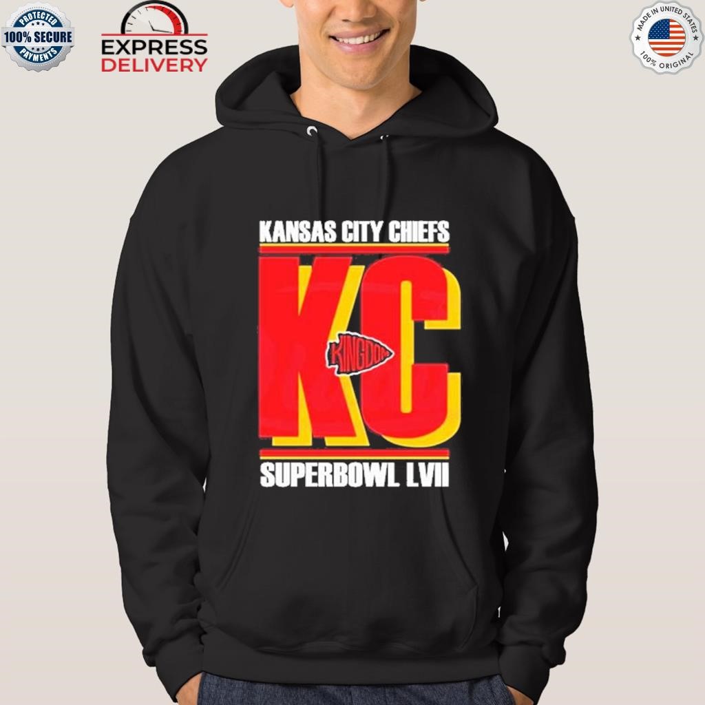 Chiefs Heart Logo Cup Character Shirt, hoodie, sweater, long sleeve and  tank top