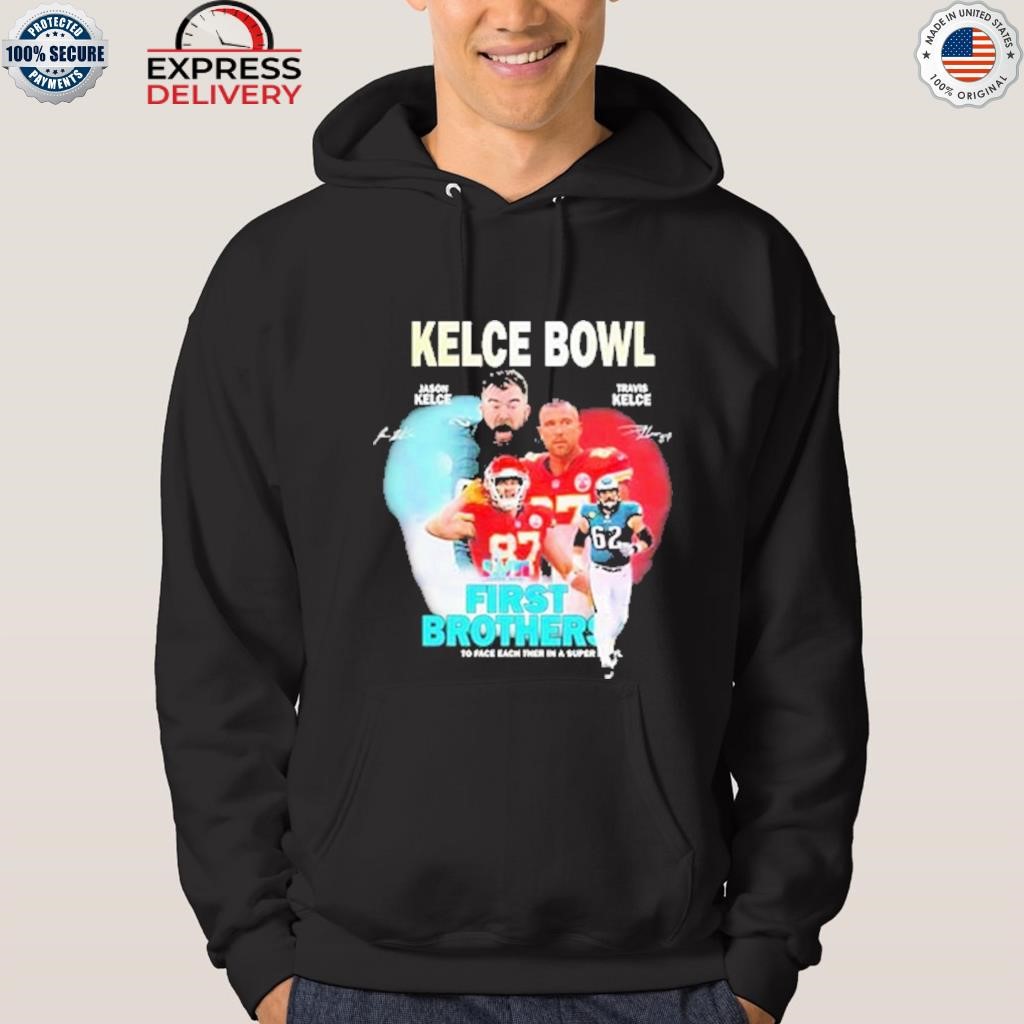 FREE shipping Vintage 90's Jason Kelce shirt, Unisex tee, hoodie, sweater,  v-neck and tank top