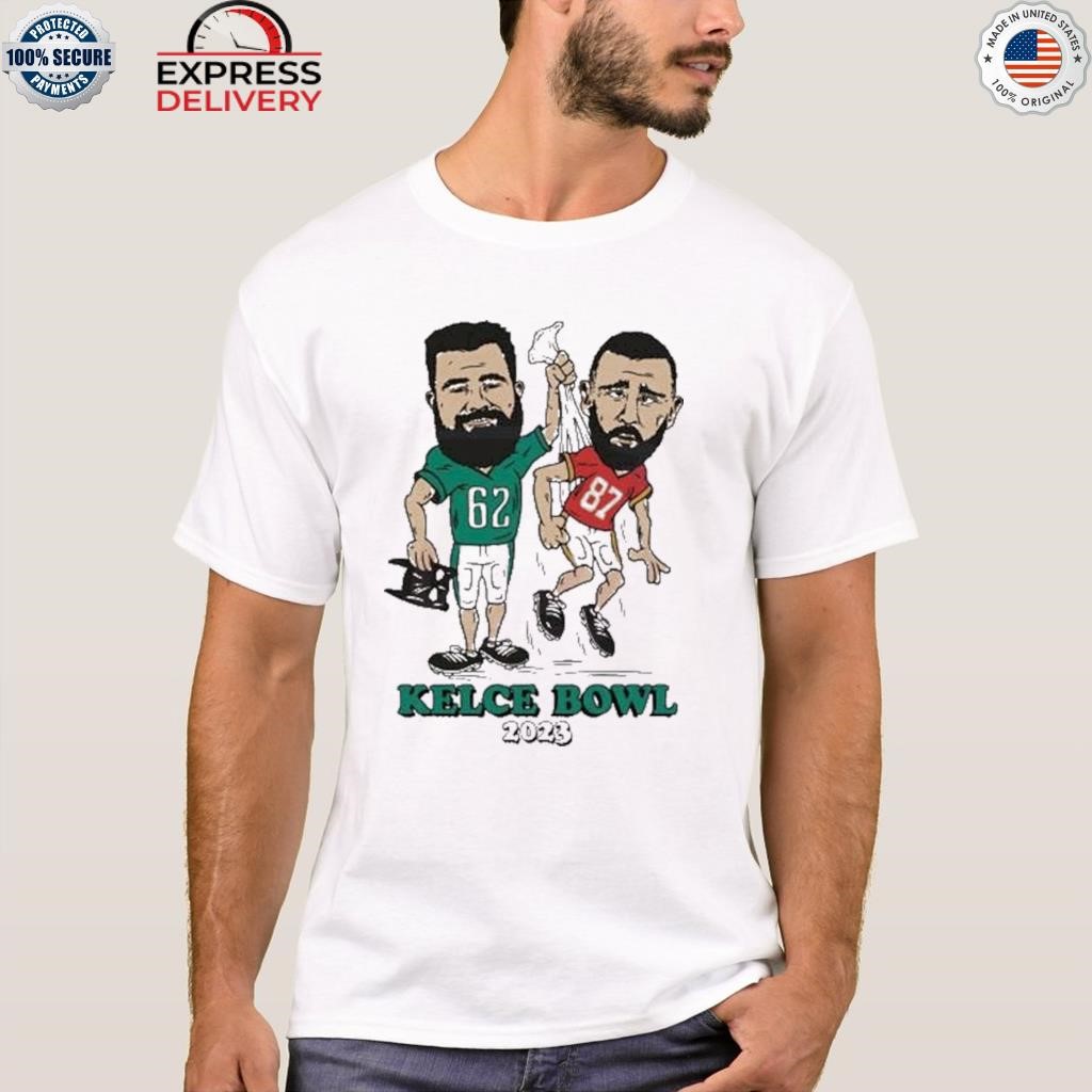 Only watching for travis kelce shirt, hoodie, sweater, long sleeve and tank  top