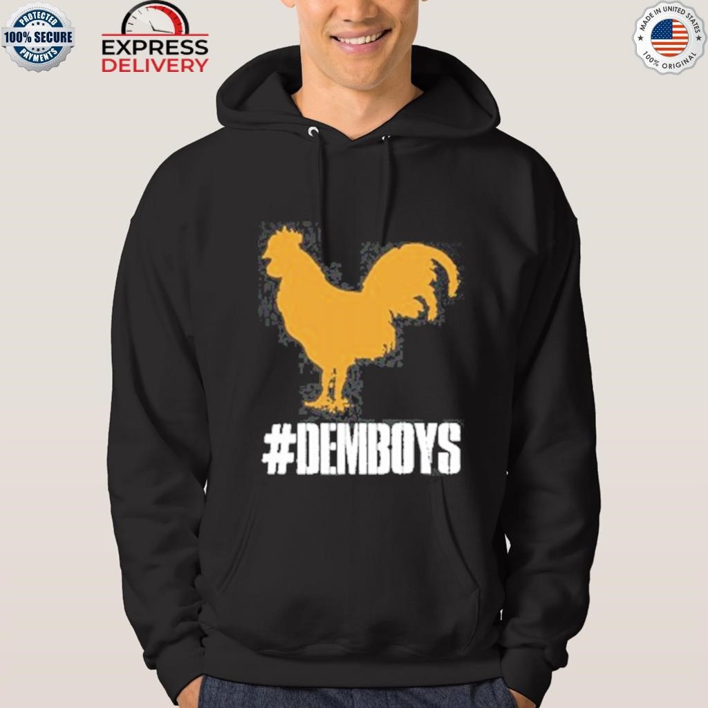 Mark briscoe hashtag demboys shirt hoodie.jpg