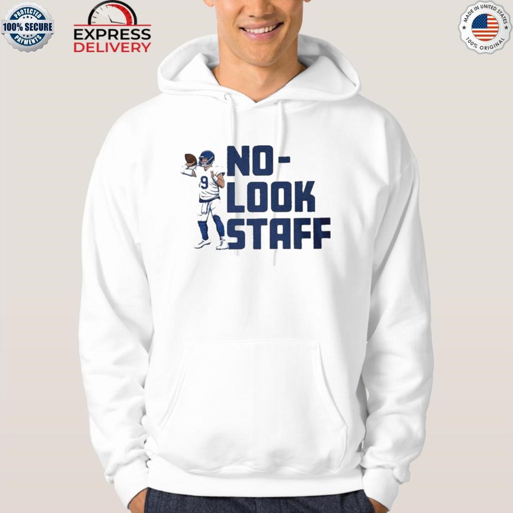 Matthew Stafford Los Angeles Rangers Player Signature T-Shirt, hoodie,  sweater, long sleeve and tank top