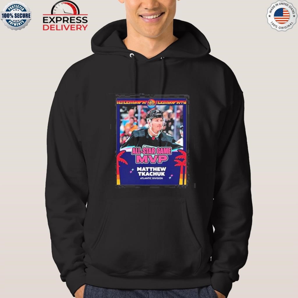 Florida Panthers 2023 Stanley Cup Playoff Never Out Of The Fight Shirt,  hoodie, sweater, long sleeve and tank top