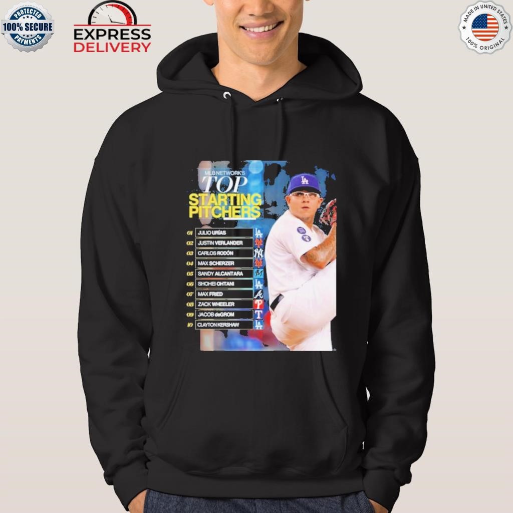 Mlb store lindsey twins shirt, hoodie, sweater, long sleeve and tank top