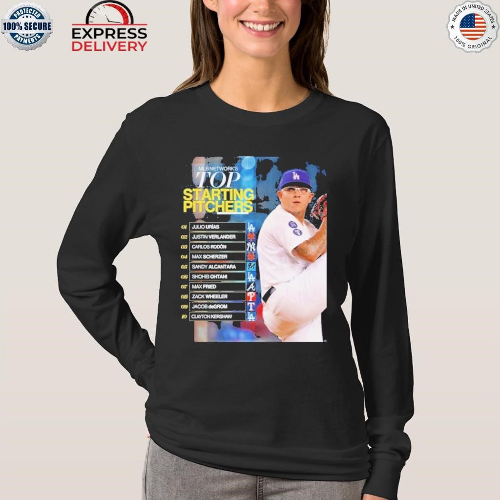 Official Vintage 90s 1994 mlb all star game Pittsburgh pirates baseball T- shirt, hoodie, tank top, sweater and long sleeve t-shirt