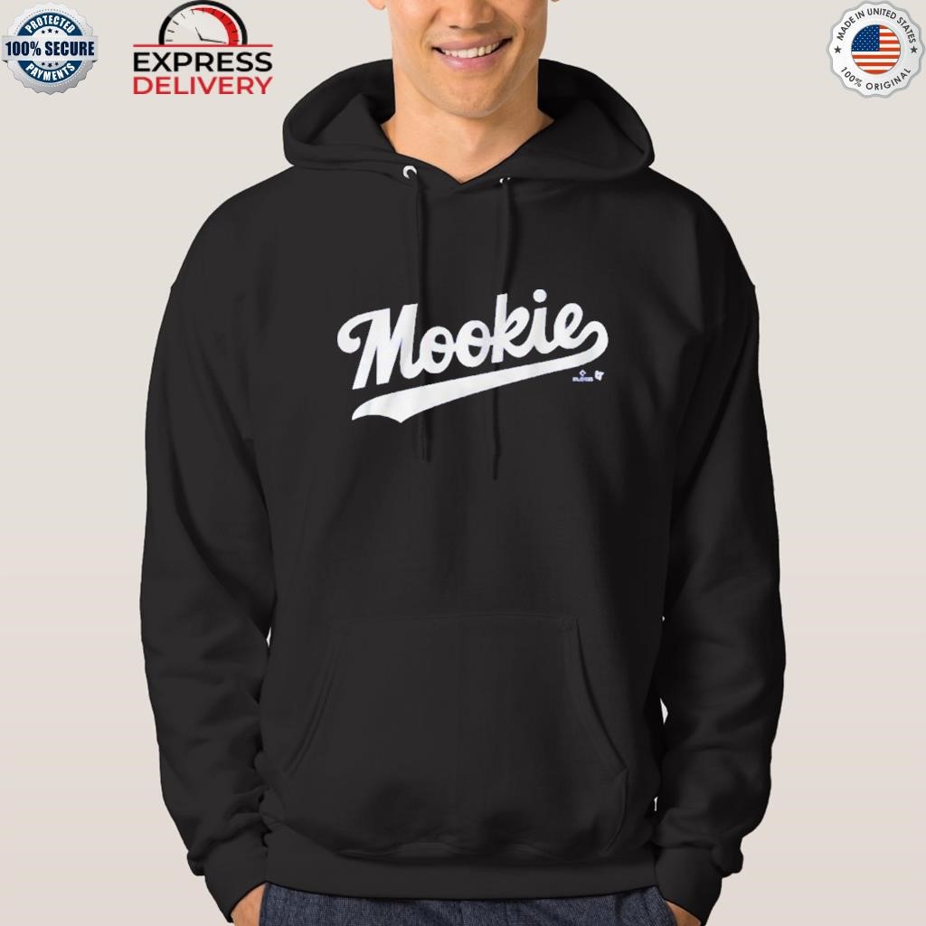 Los Angeles Mookie Trea '22 Shirt, hoodie, sweater, long sleeve and tank top