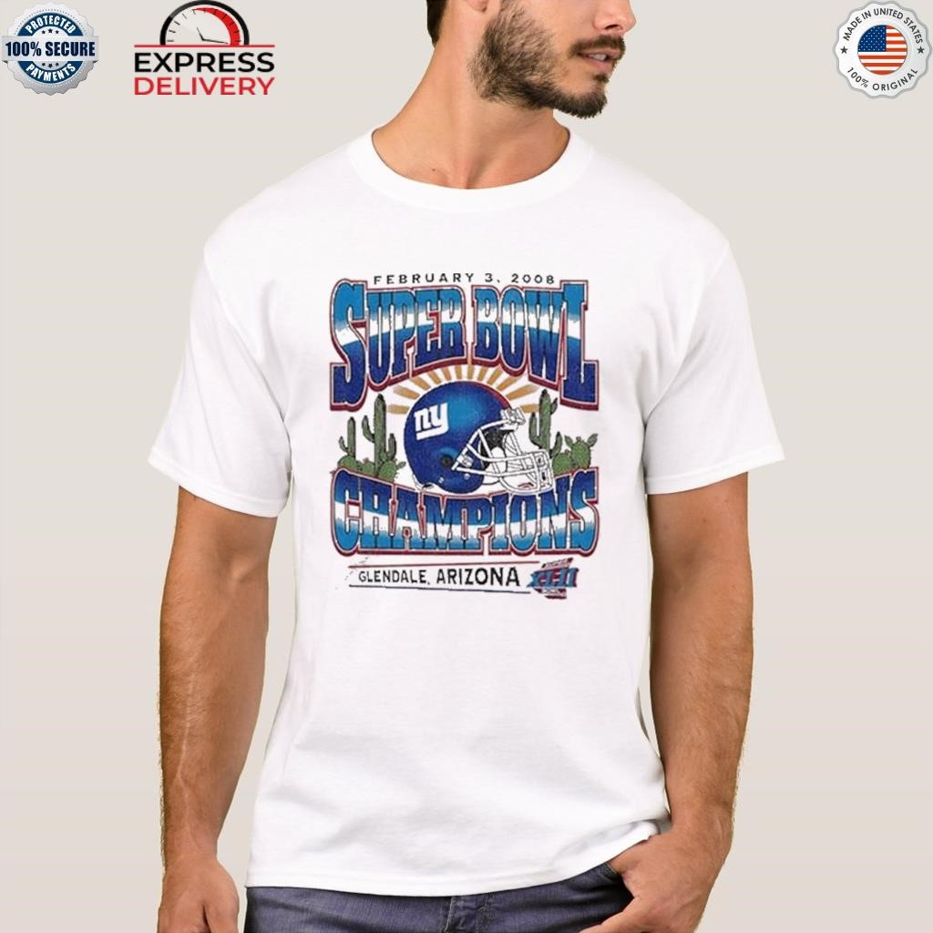 New york giants super bowl gridiron locker shirt, hoodie, sweater, long  sleeve and tank top