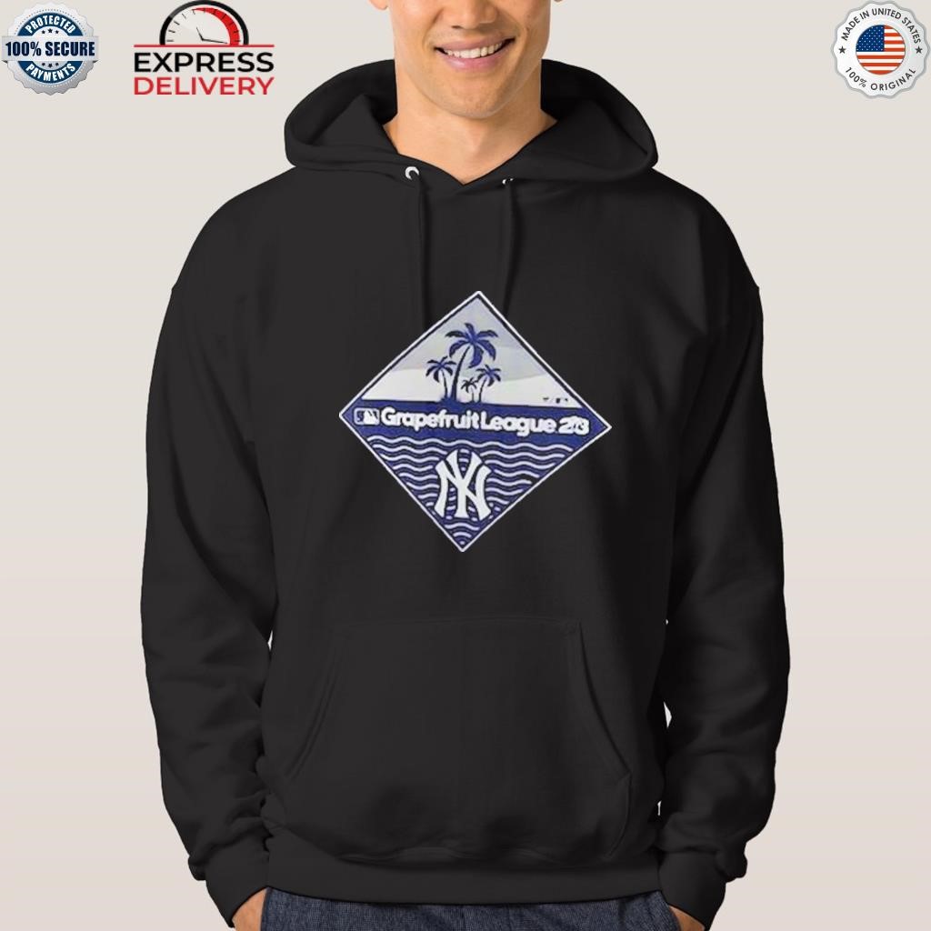 Best Dad Ever MLB New York Yankees Happy Father's Day 2023 shirt, hoodie,  sweater, long sleeve and tank top
