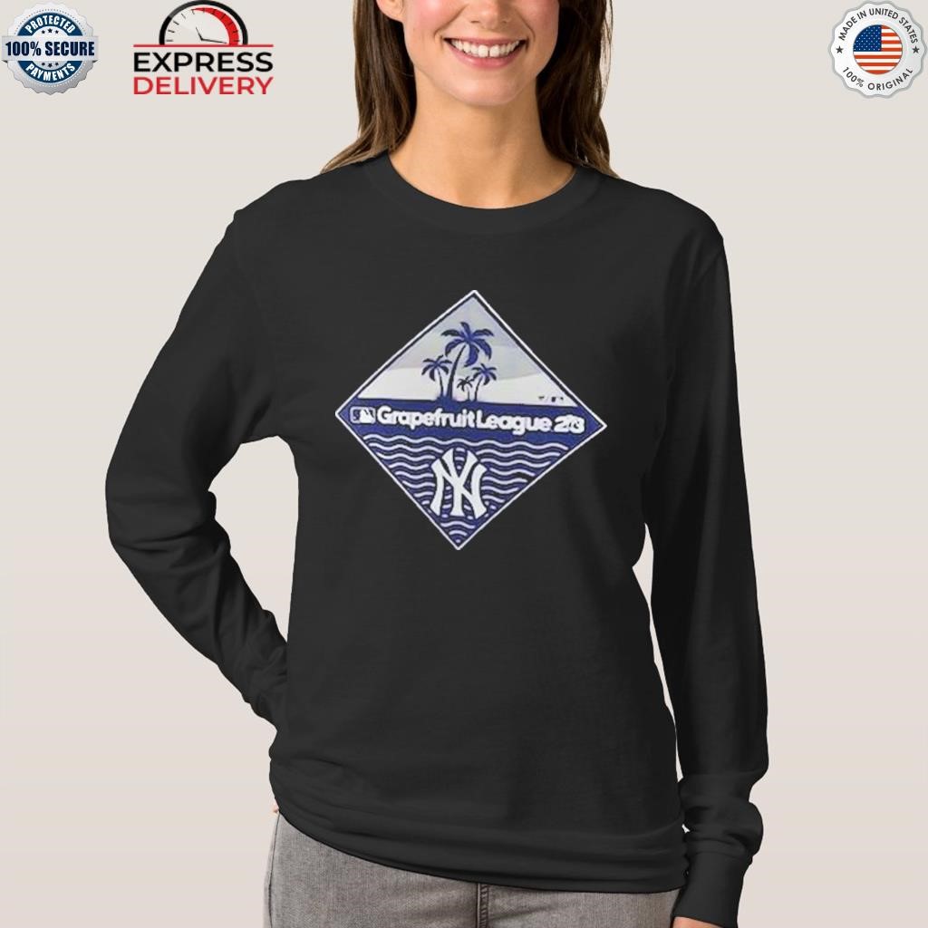 New York Yankees Horn 2023 logo shirt, hoodie, sweater, long sleeve and  tank top