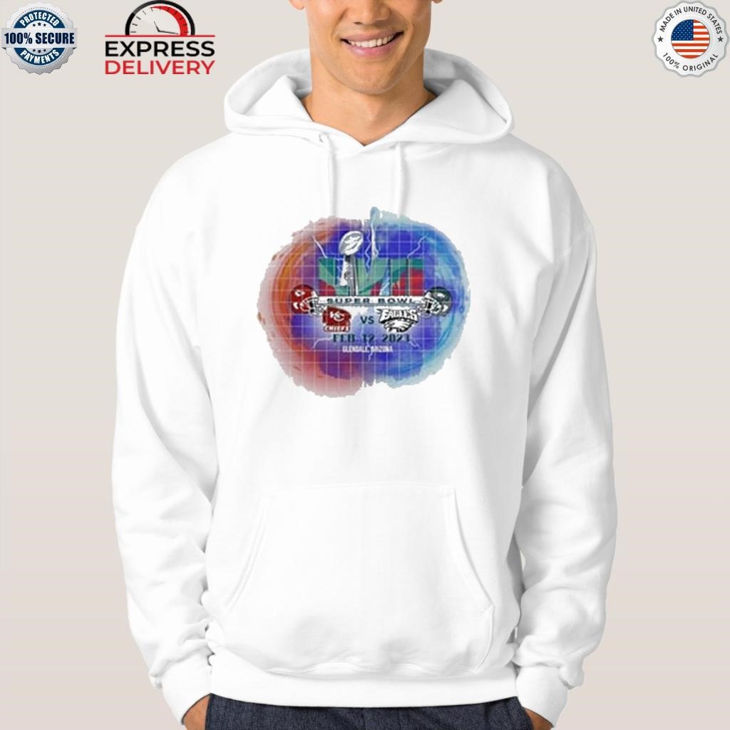 Kansas City Chiefs NFL Special Native With Samoa Culture Hoodie T Shirt -  Growkoc