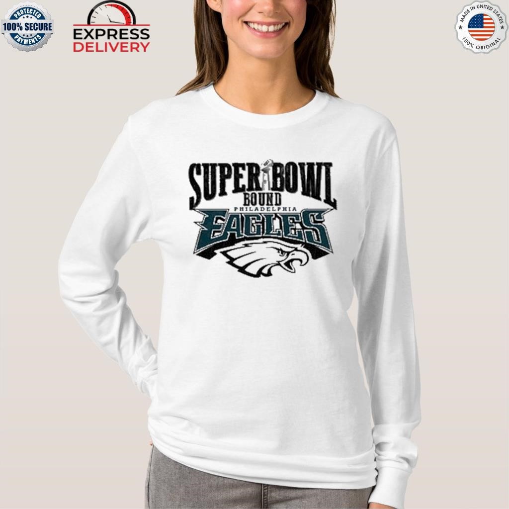 Nfl Kansas City Chiefs Women's Halftime Adjustment Long Sleeve