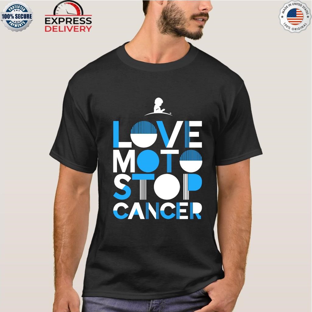 Official Close out cancer shirt, hoodie, sweater, long sleeve and tank top