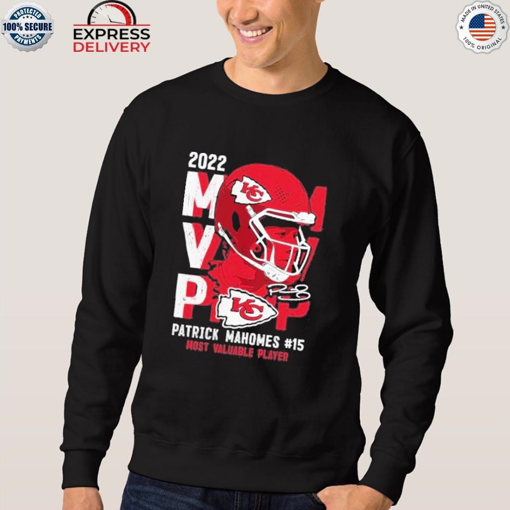 Official Patrick mahomes is elite in season openers Kansas city Chiefs T- shirt, hoodie, tank top, sweater and long sleeve t-shirt