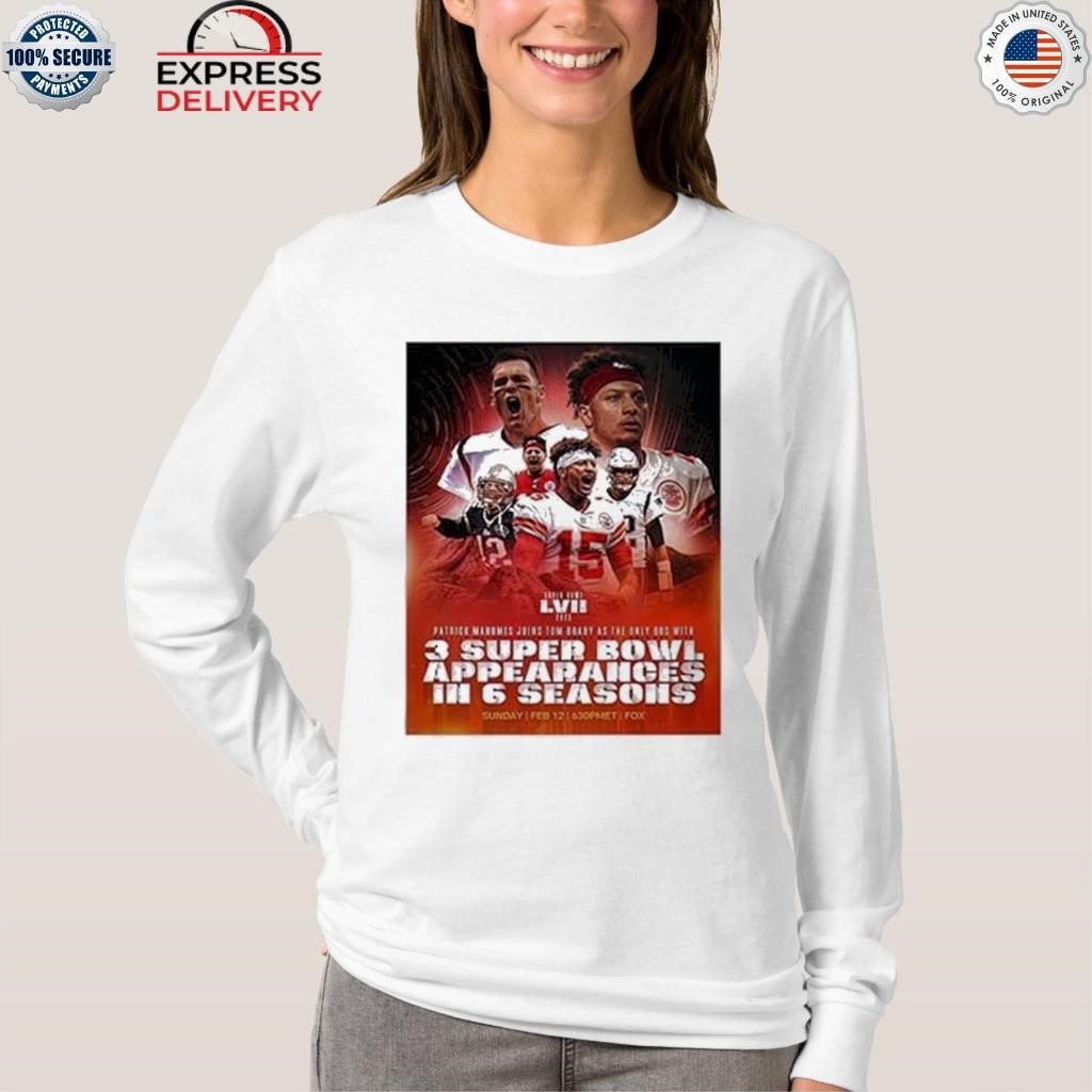 Tom Brady and Patrick Mahomes Meme shirt, hoodie, sweater, longsleeve and  V-neck T-shirt