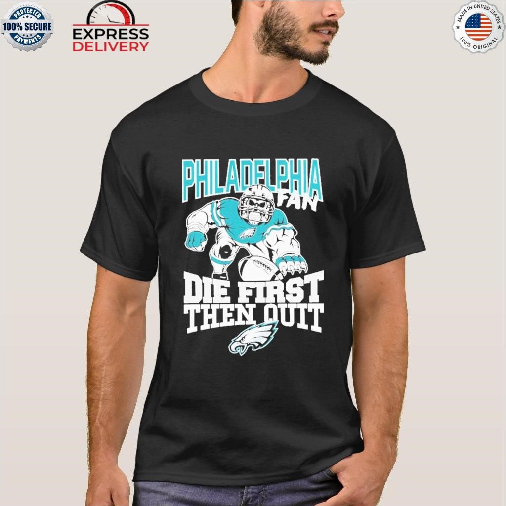 Philadelphia Eagles Fan Shirt, hoodie, sweater, long sleeve and tank top