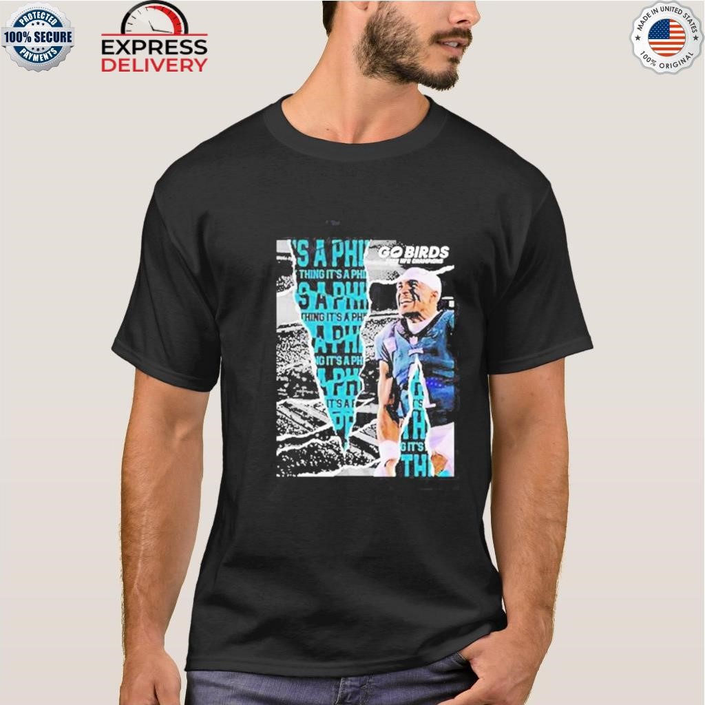 In The Most Wonderful Time Of The Year Los Philadelphia Eagles 2023 T-shirt,  hoodie, sweater, long sleeve and tank top