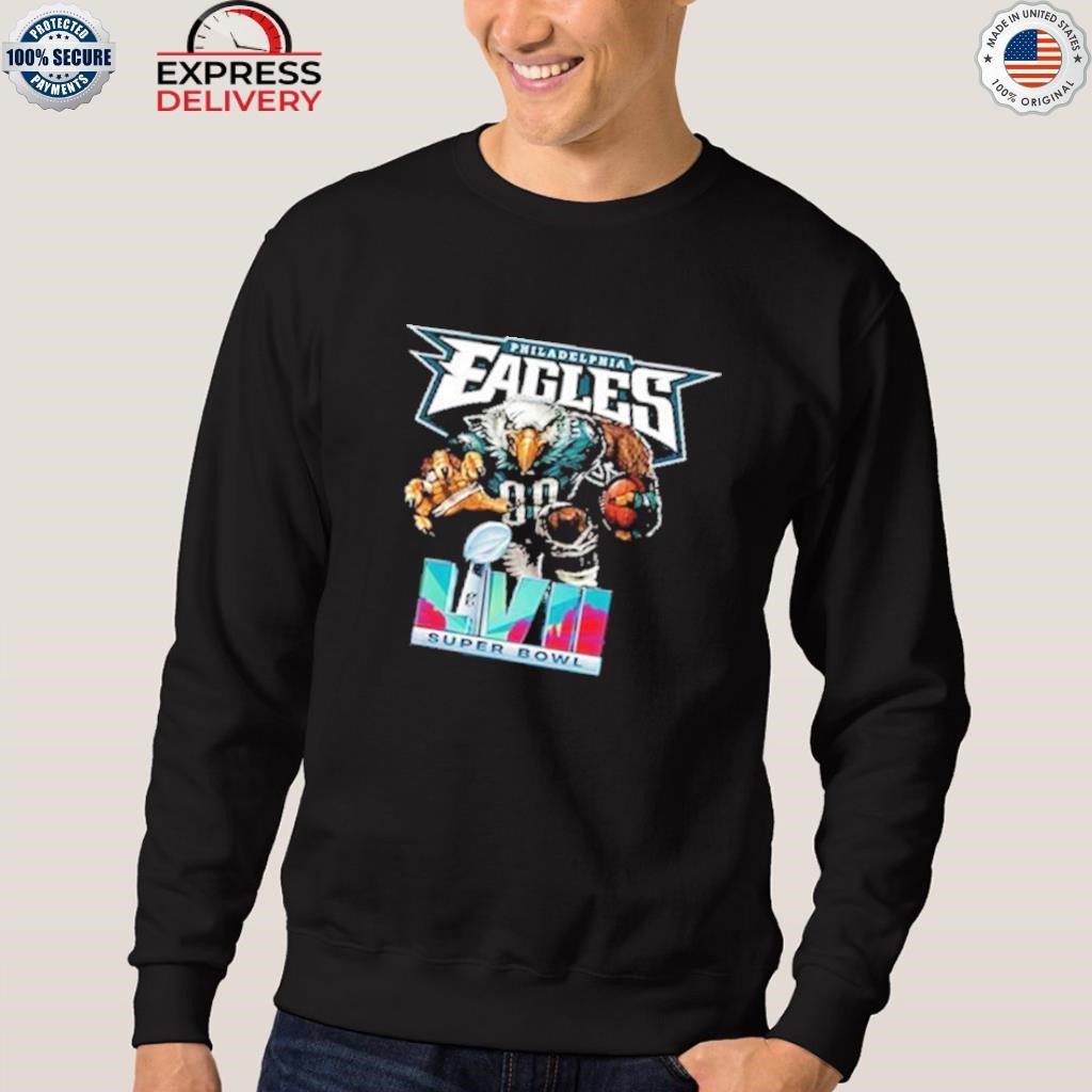 Star and Logo Texas 1987 astro bluebonnet bowl champion 2023 shirt, hoodie,  longsleeve, sweater