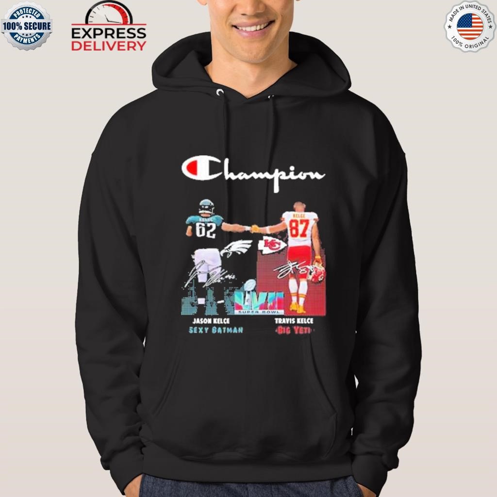 Eagles Shirt Taylor Swift Tshirt Hoodie Sweatshirt Funny Taylor Swift  Travis Kelce Dating Shirts With My Eagles T Shirt Hanging From The Door  Kansas City Chiefs Football - Laughinks