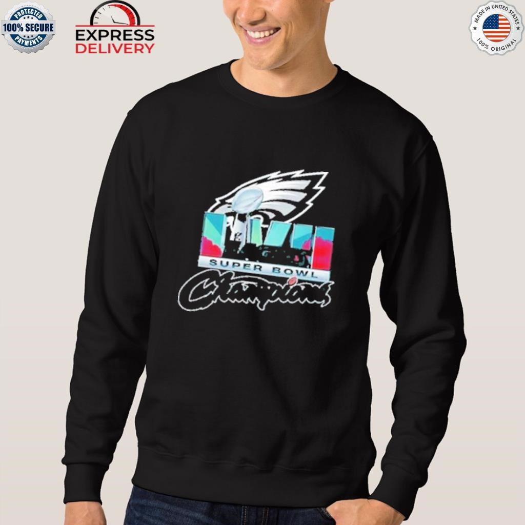 2023 USABL World Series Finals Shirt, hoodie, sweater, long sleeve