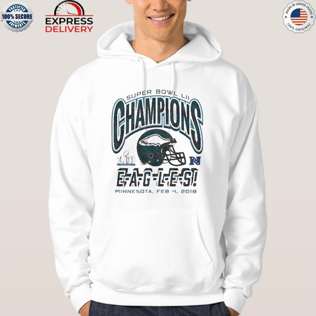 Philadelphia Eaters Philadelphia Eagles parody football shirt, hoodie,  sweater, long sleeve and tank top