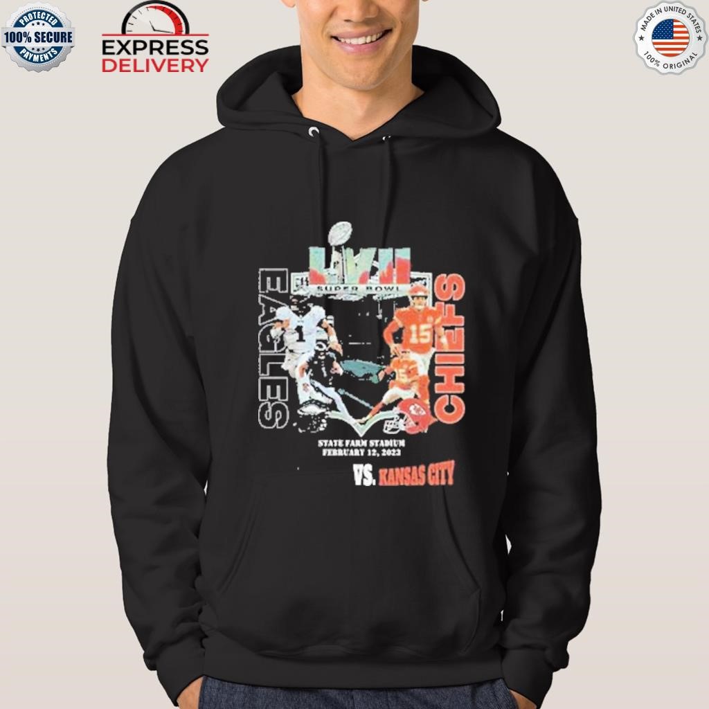 New England Patriots Vs Kansas City Chiefs New 12 18 2023 At Gillette  Stadium shirt, hoodie, sweater, long sleeve and tank top