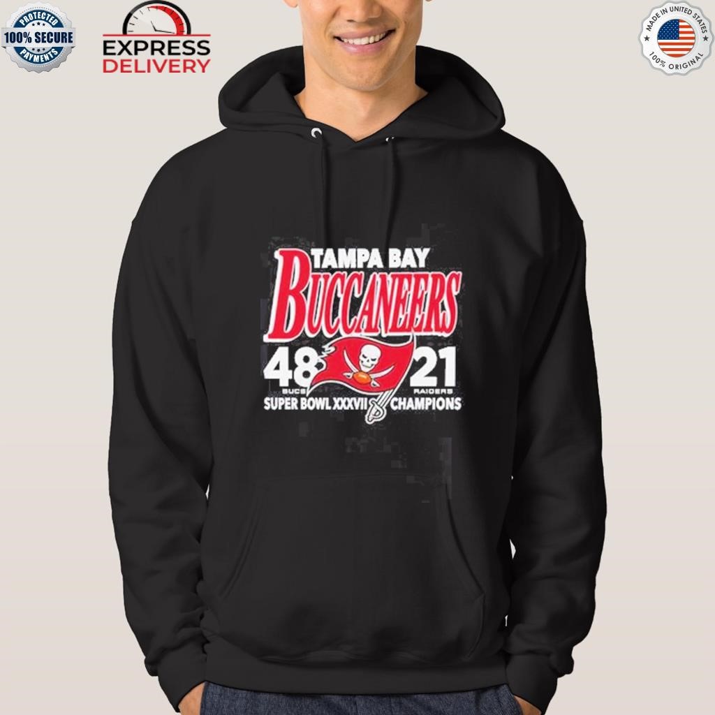 Super Bowl Buccaneers The Buccaneers Logo,Tampa Bay Buccaneers NFL Sports  Football Logo Classic T-Shirt, hoodie, sweater, long sleeve and tank top