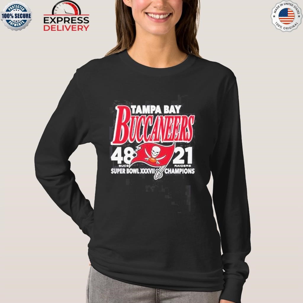 Premium tampa bay buccaneers super bowl gridiron mvp shirt, hoodie