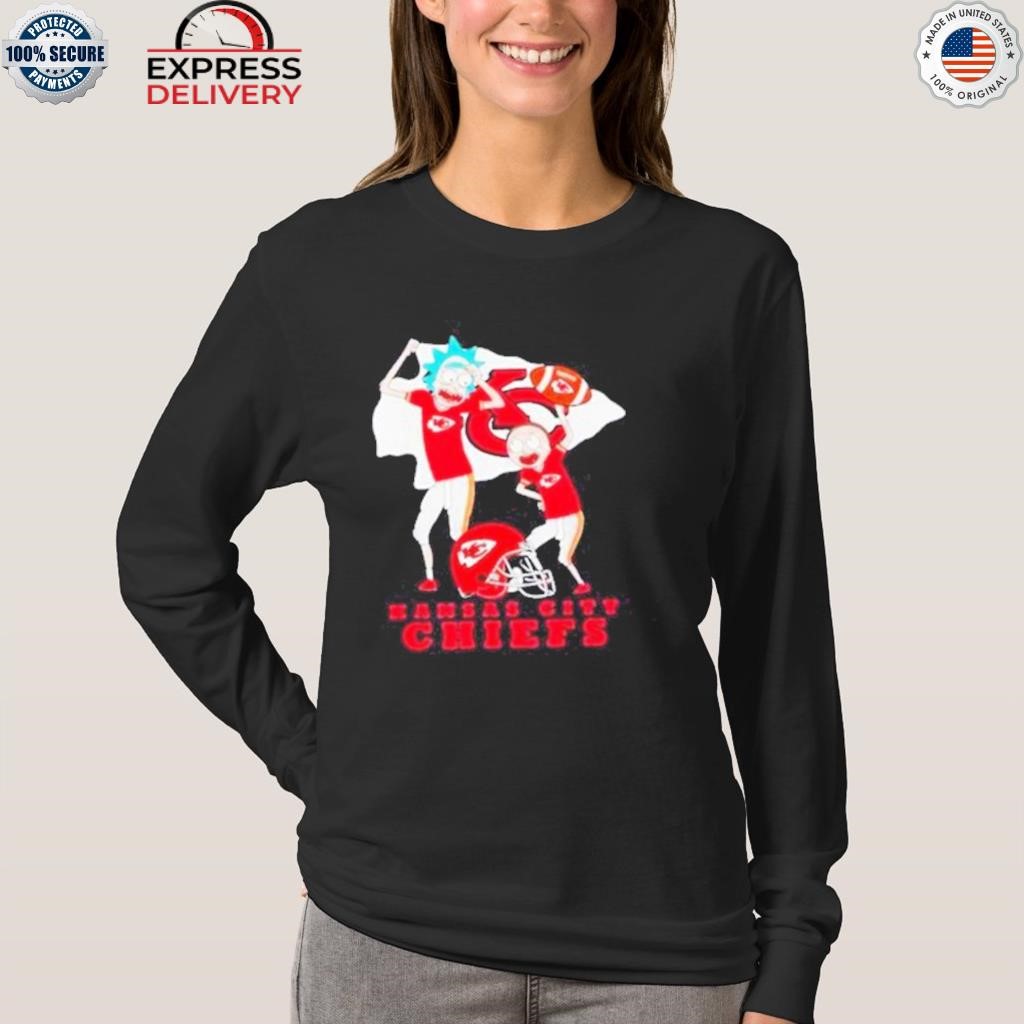 Kansas City Chiefs Crucial Catch Club Shirt, hoodie, sweater, long sleeve  and tank top