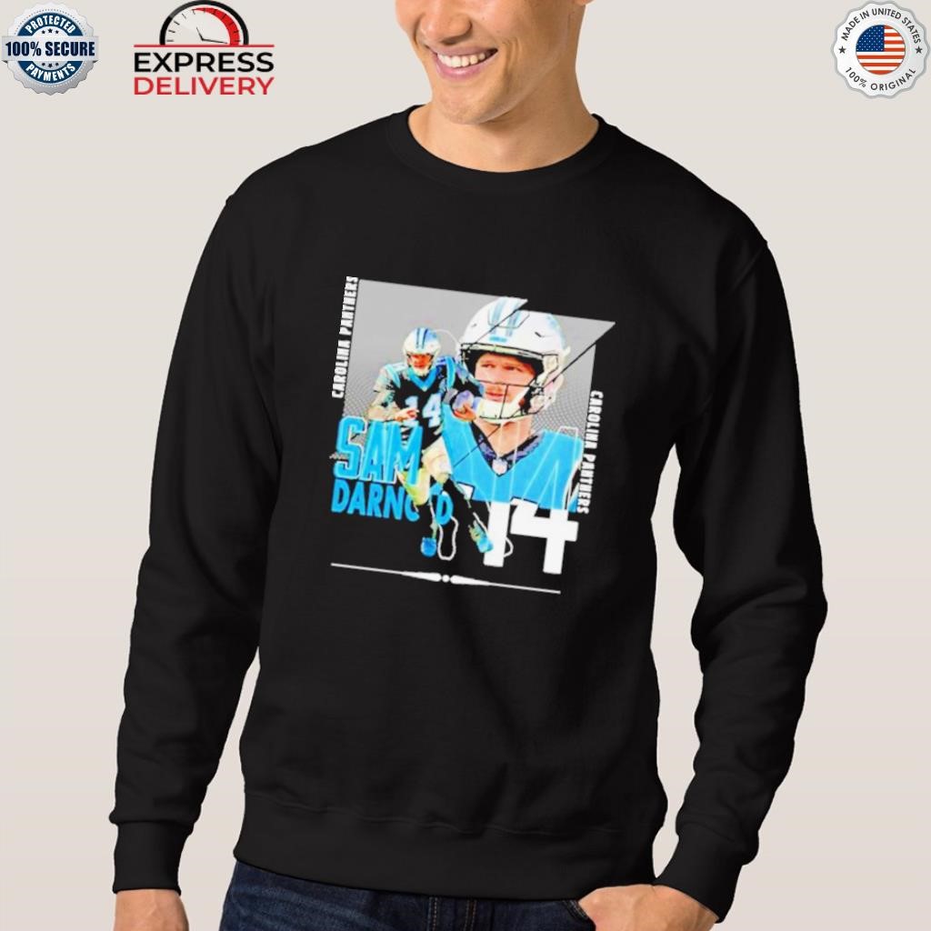 Nice Carolina panthers Football t-shirt, hoodie, sweater, long sleeve and  tank top