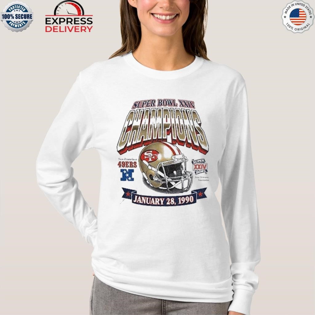 49Ers Owl Hoodie Tshirt Sweatshirt Mens Womens Kids Ovo Owl Shirts San  Francisco 49Ers Rams Game Shirt Nfl Sf 49Ers Schedule T Shirt, hoodie,  sweater, long sleeve and tank top