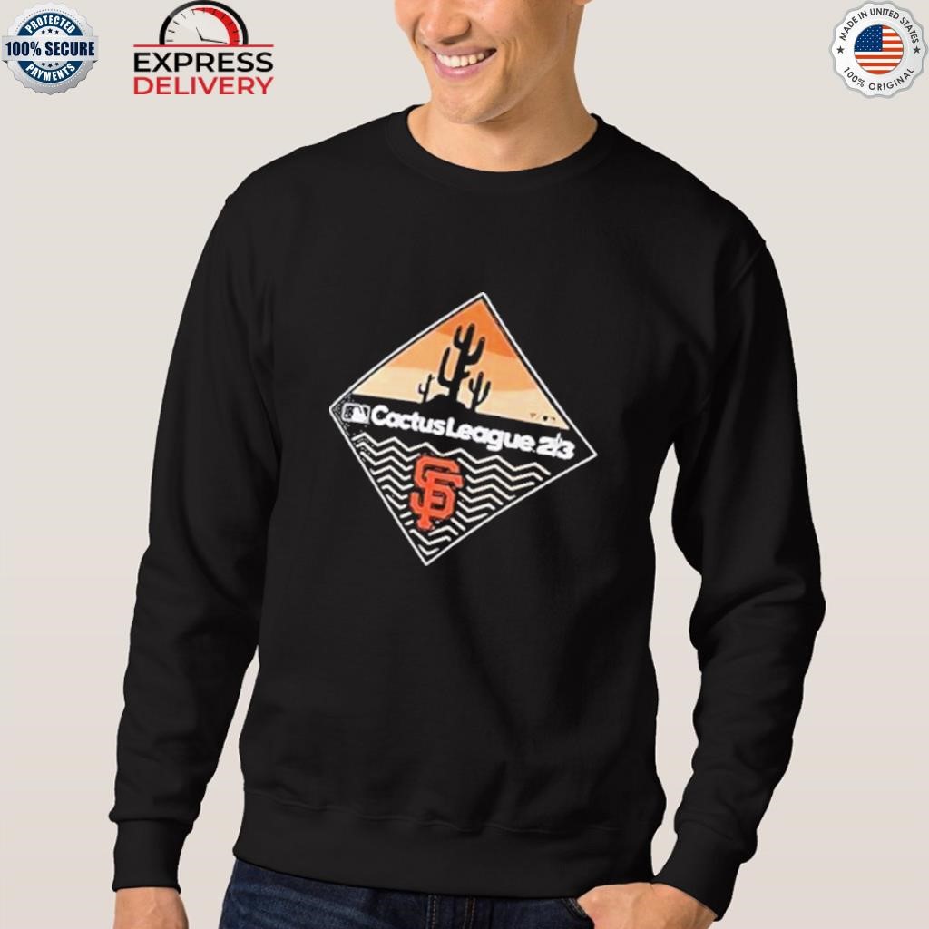 Mlb San Francisco Giants 2022 City Connect Legend shirt, hoodie, sweater,  long sleeve and tank top