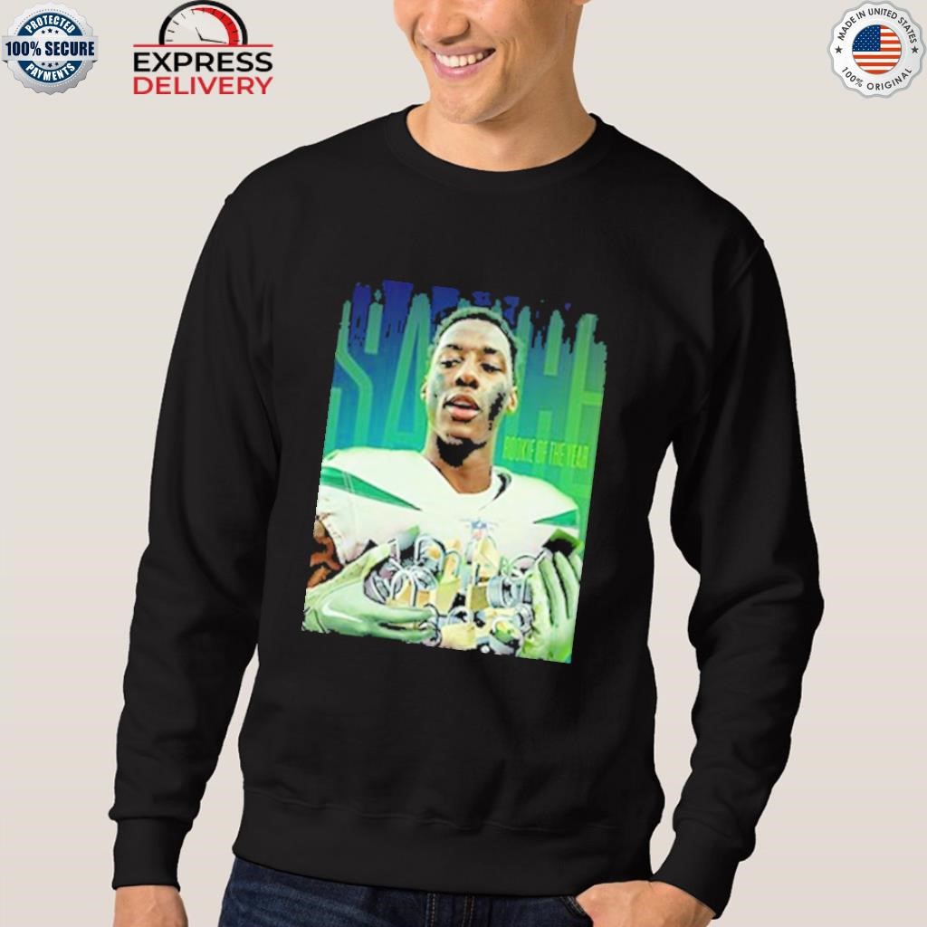 Indianapolis Football Darius Leonard Peanut Punch shirt, hoodie, sweater  and v-neck t-shirt