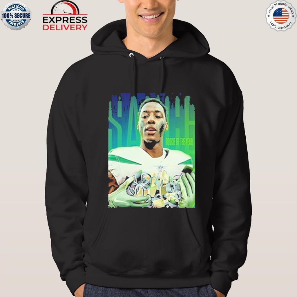 Sauce Gardner Superstar Pose Shirt, hoodie, sweater, long sleeve and tank  top