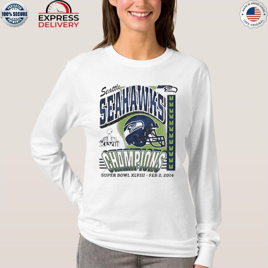 Seattle Seacocks Seattle Seahawks parody football shirt, hoodie, sweater,  long sleeve and tank top