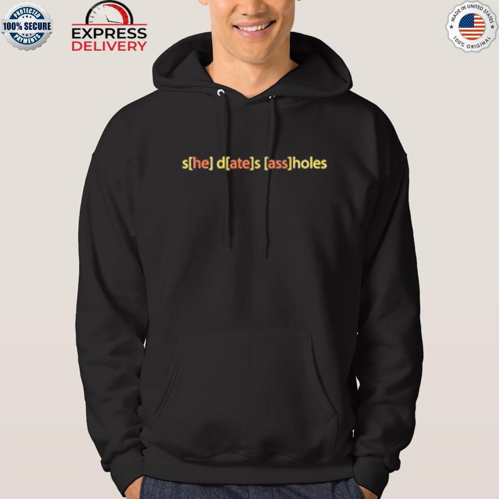 Antidazzle summer stros before hoes shirt, hoodie and sweater