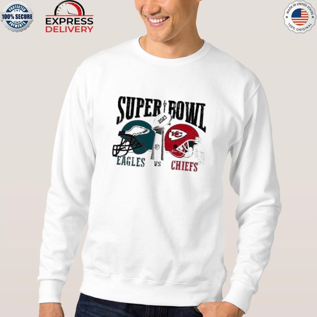 Go Cubs Football Sublimation Green Shirt, hoodie, sweater, long sleeve and  tank top