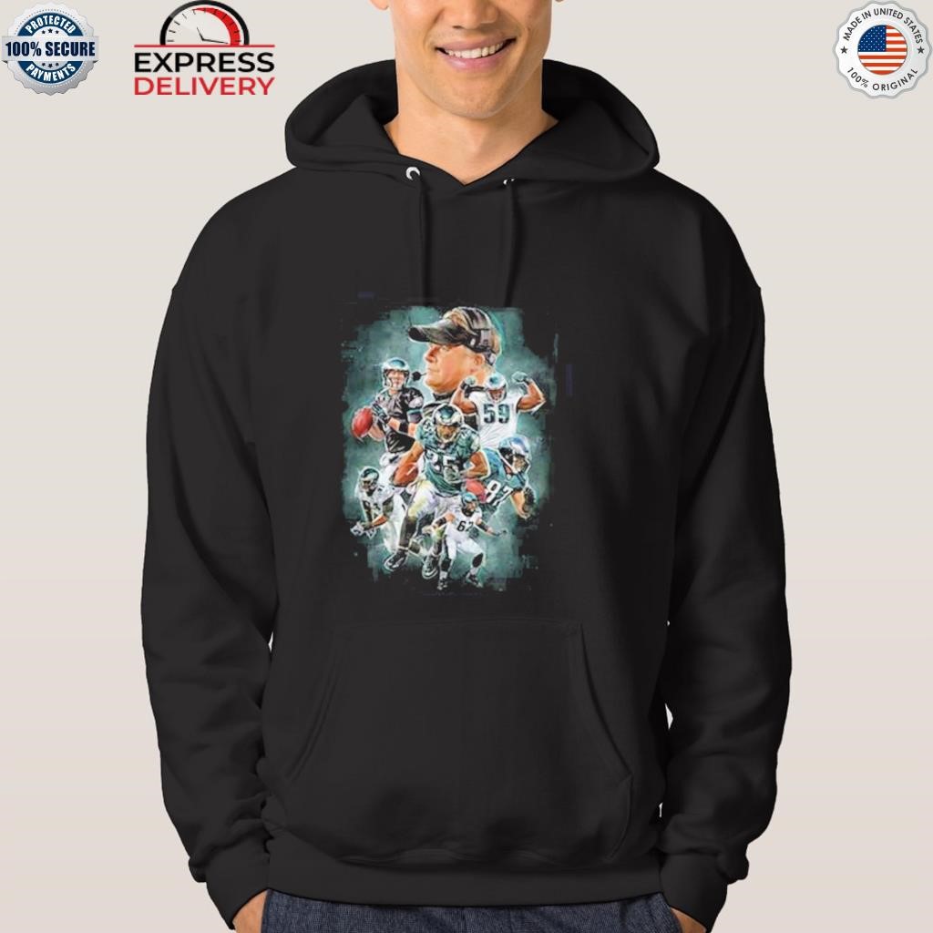 Philadelphia Flyers Star Wars Night 2022 Shirt, hoodie, sweater, long  sleeve and tank top