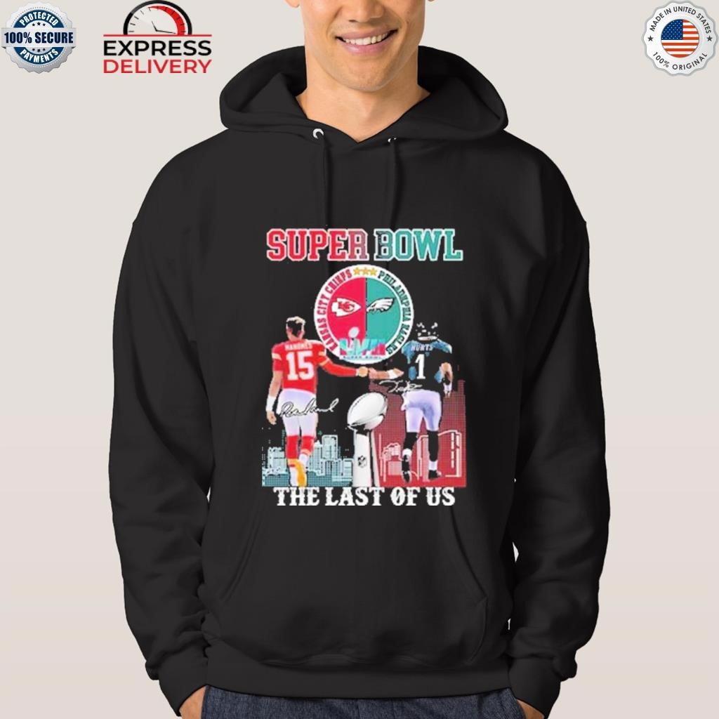 Patrick Mahomes super bowl Nike t-shirt, hoodie, sweater, long