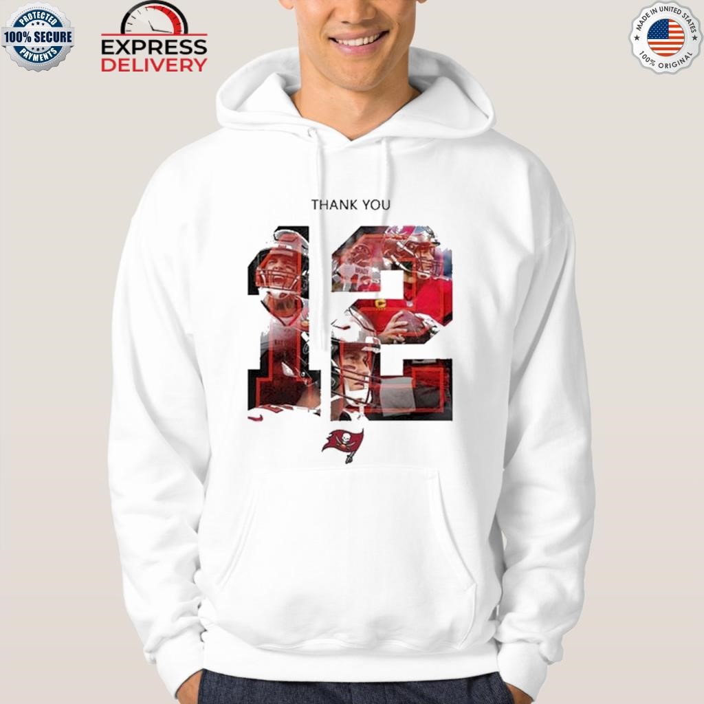 Tom Brady Goat shirt, hoodie, sweater, long sleeve and tank top