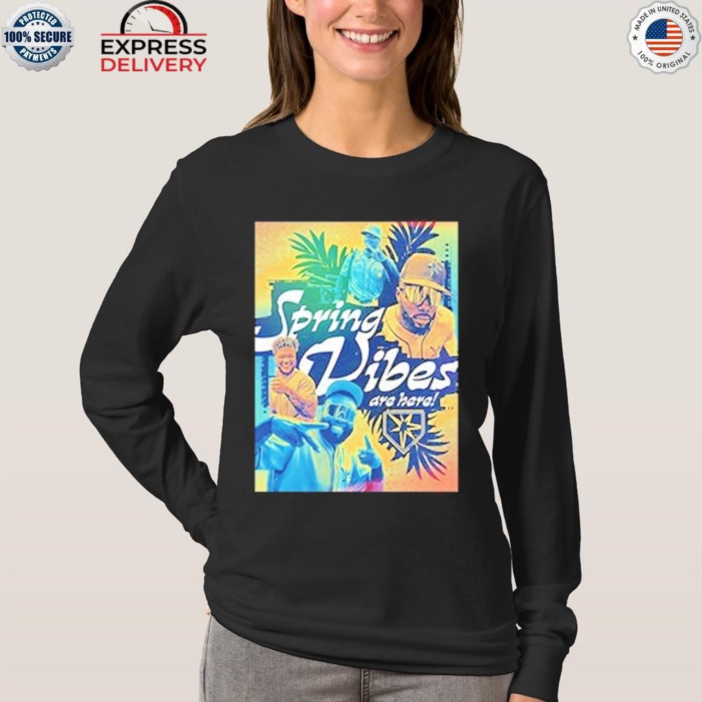 Pride tampa bay rays baseball is for every one shirt, hoodie, sweater, long  sleeve and tank top