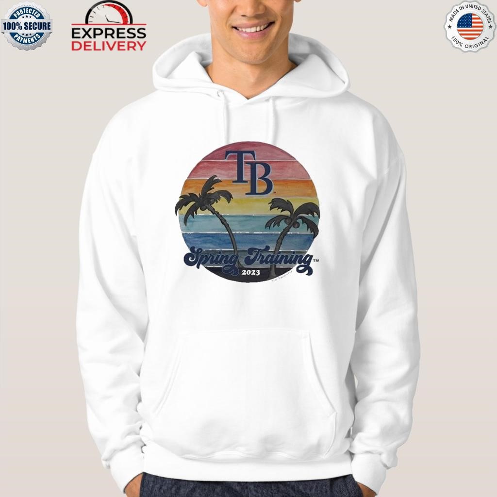 Tampa Bay Rays, Tampa Bay Americana flag 2023 shirt, hoodie, sweater, long  sleeve and tank top