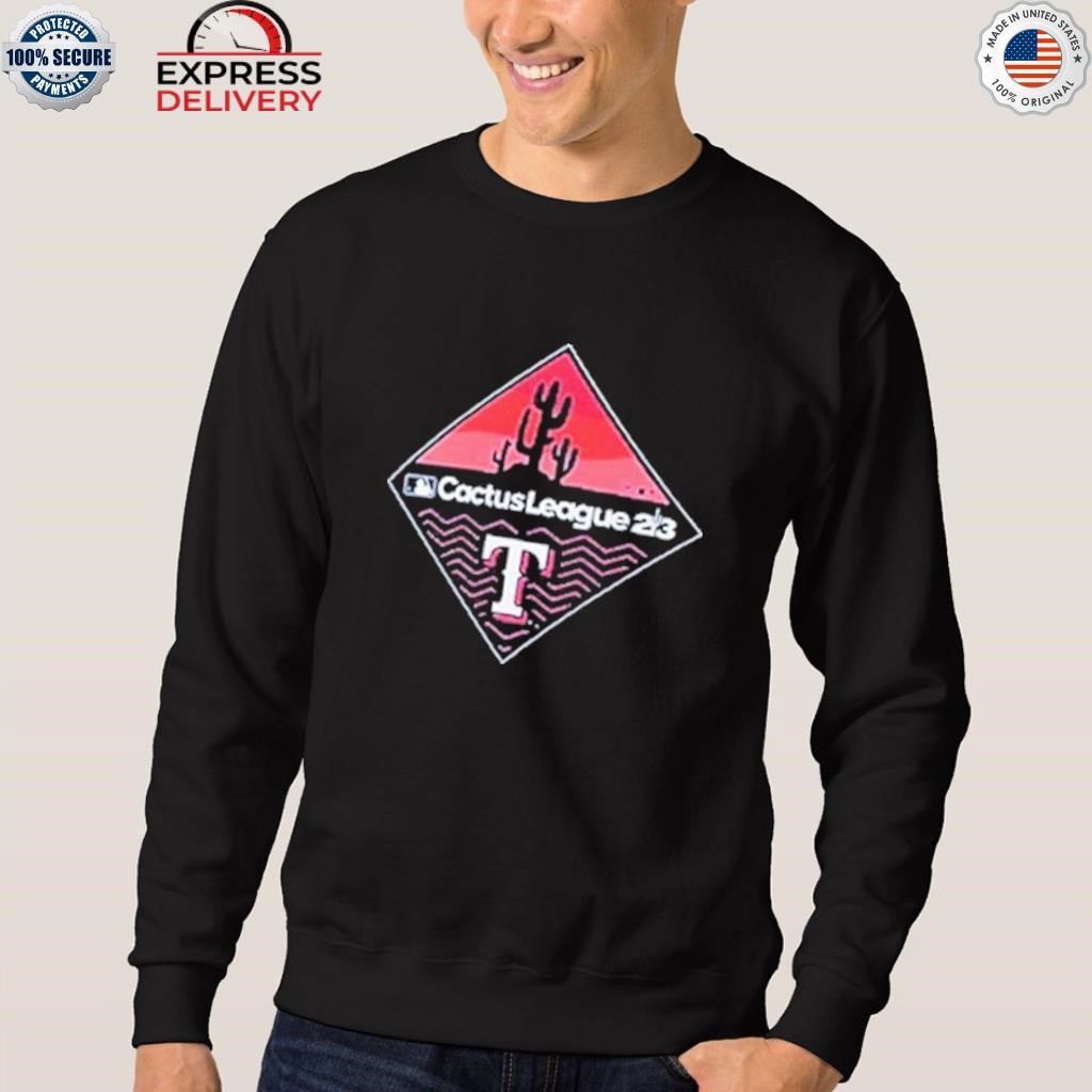 Texas Rangers 5 0 Angels Go To 2023 Postseason Shirt, hoodie, sweater, long  sleeve and tank top