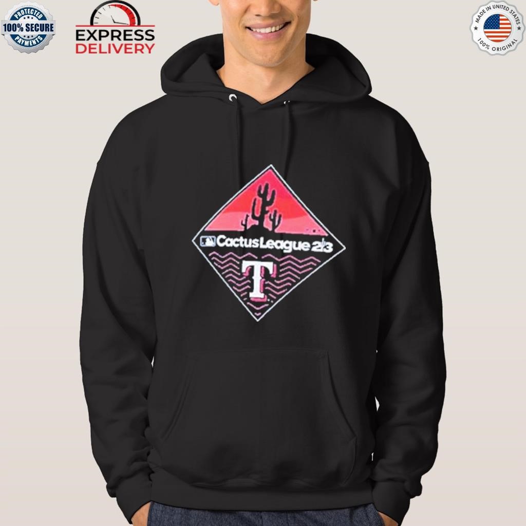Original Texas Rangers MLB Post Season Take October ALCS MLB Playoffs  American League Rangers Shirt, hoodie, sweater, long sleeve and tank top